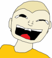 /album/photogallery/jay-toff-png/